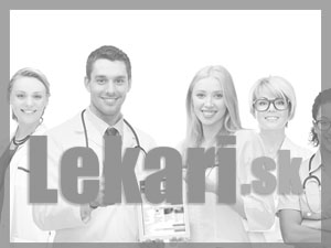 Centrum Kramáre, spol. s r.o.