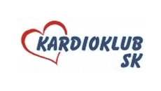 KARDIOKLUB