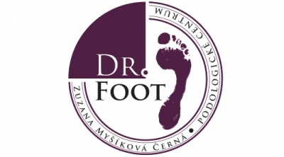 Dr. FOOT s.r.o.