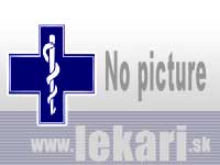 Kúpele Bardejovské