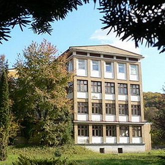 Revúcka medicínsko-humanitná,n.o.,