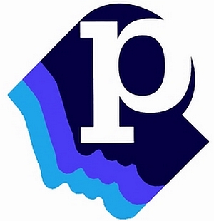 Psychiatrická nemocnica Philippa Pinela