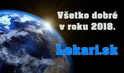 Lekarne.sk