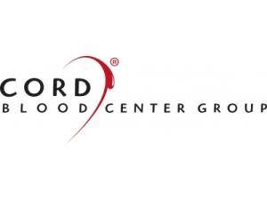 Cord Blood Center