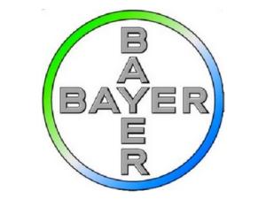 BAYER spol. s.r.o.