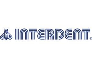 INTERDENT SK, s.r.o.