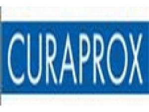 CURADEN Slovakia s.r.o.