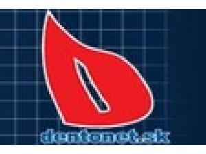 DENTONET s.r.o.