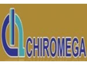 CHIROMEGA s.r.o.